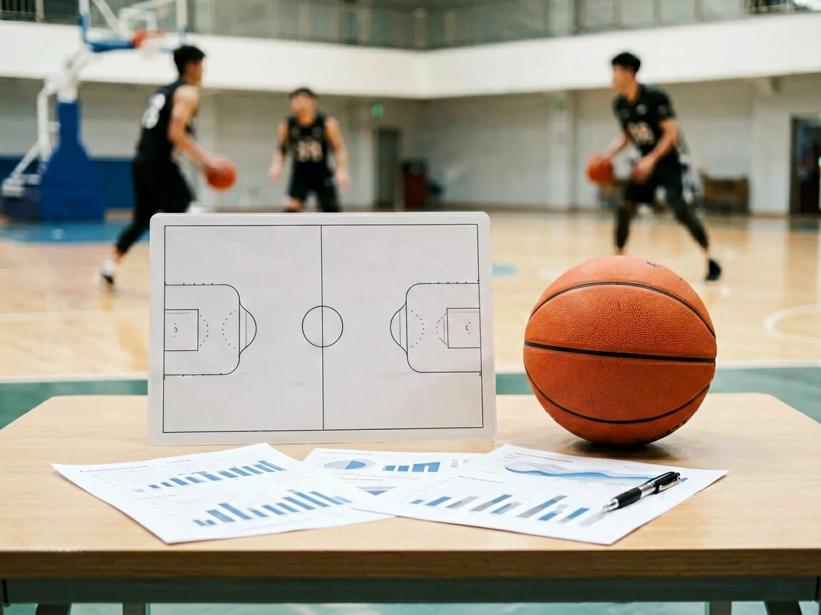 若昂内维斯斩获赛季金靴超强进攻表现引足坛广泛关注