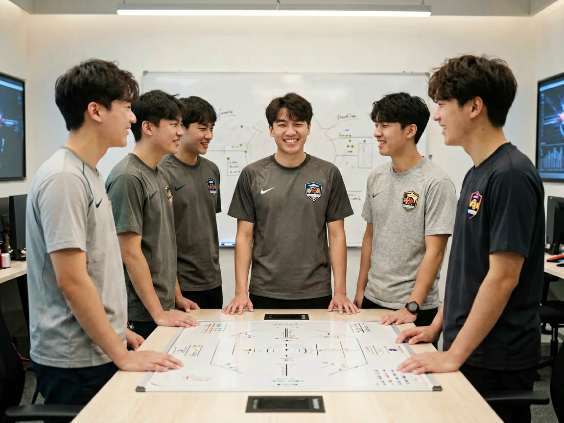 朱亚明奥运会三级跳远夺银历程及精彩赛事回顾