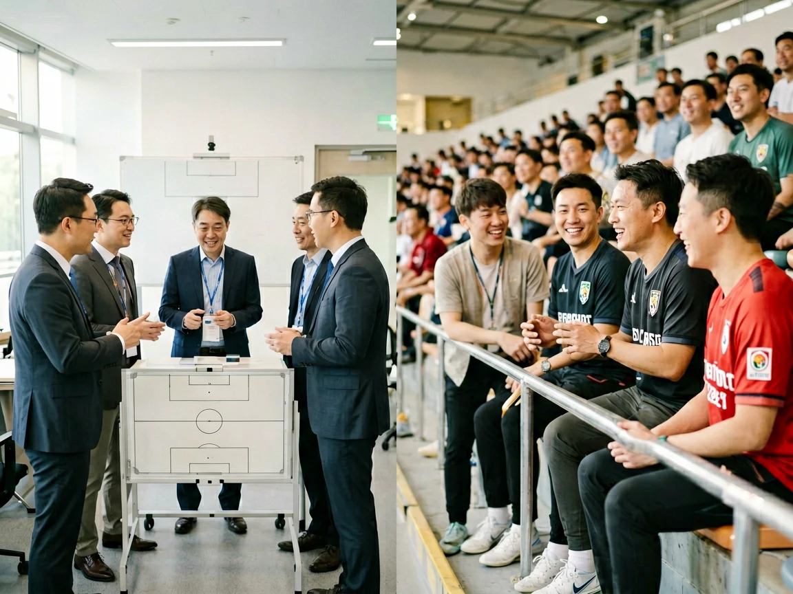 2024巴黎奥运圣火传递最新动态及特色亮点全盘点